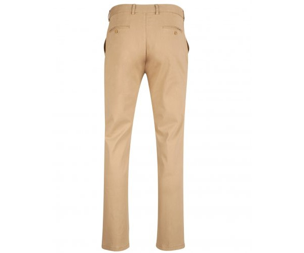 MENS BOSTON CHINO M9380 MENS BOSTON CHINO M9380