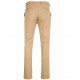 MENS BOSTON CHINO M9380 MENS BOSTON CHINO M9380