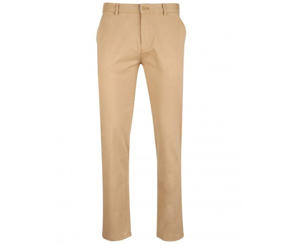 MENS BOSTON CHINO M9380 MENS BOSTON CHINO M9380