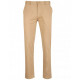 MENS BOSTON CHINO M9380 MENS BOSTON CHINO M9380