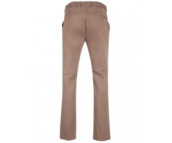 MENS BOSTON CHINO M9380 MENS BOSTON CHINO M9380