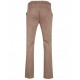MENS BOSTON CHINO M9380 MENS BOSTON CHINO M9380