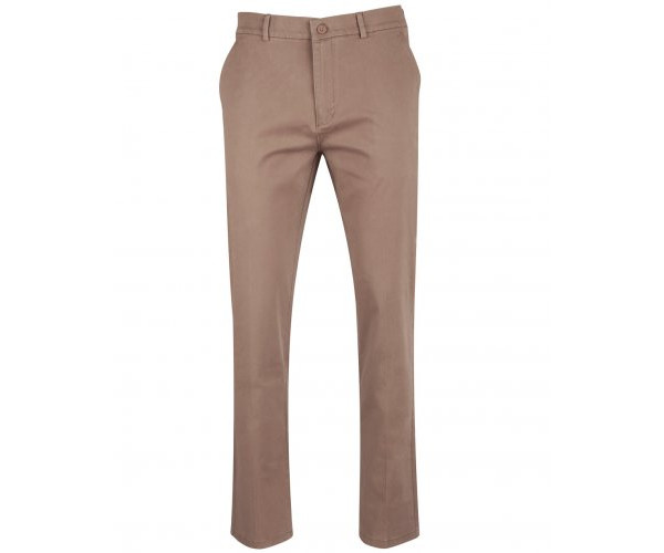 MENS BOSTON CHINO M9380 MENS BOSTON CHINO M9380