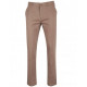 MENS BOSTON CHINO M9380 MENS BOSTON CHINO M9380
