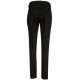 LADIES BOSTON CHINO M9390 LADIES BOSTON CHINO M9390