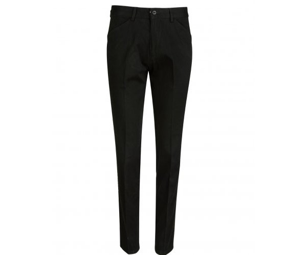 LADIES BOSTON CHINO M9390 LADIES BOSTON CHINO M9390