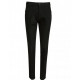 LADIES BOSTON CHINO M9390 LADIES BOSTON CHINO M9390