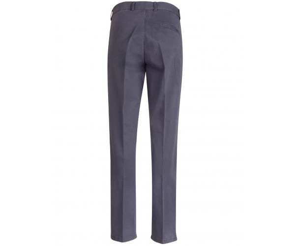 LADIES BOSTON CHINO M9390 LADIES BOSTON CHINO M9390