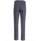 LADIES BOSTON CHINO M9390 LADIES BOSTON CHINO M9390