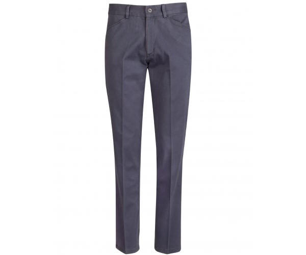 LADIES BOSTON CHINO M9390 LADIES BOSTON CHINO M9390
