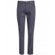 LADIES BOSTON CHINO M9390 LADIES BOSTON CHINO M9390