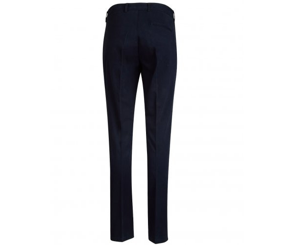 LADIES BOSTON CHINO M9390 LADIES BOSTON CHINO M9390