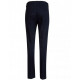 LADIES BOSTON CHINO M9390 LADIES BOSTON CHINO M9390