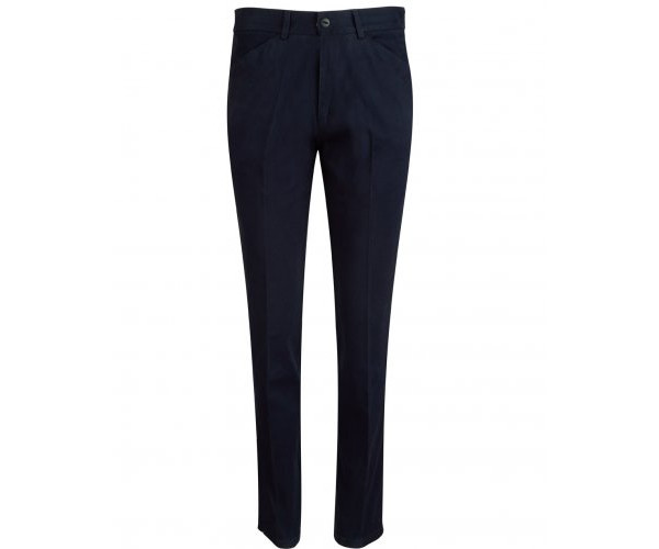 LADIES BOSTON CHINO M9390 LADIES BOSTON CHINO M9390