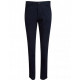 LADIES BOSTON CHINO M9390 LADIES BOSTON CHINO M9390