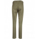 LADIES BOSTON CHINO M9390 LADIES BOSTON CHINO M9390