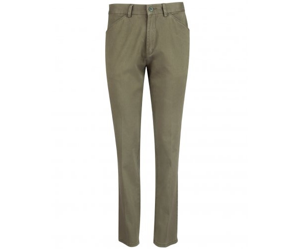 LADIES BOSTON CHINO M9390 LADIES BOSTON CHINO M9390