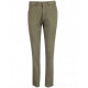 LADIES BOSTON CHINO M9390 LADIES BOSTON CHINO M9390
