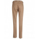 LADIES BOSTON CHINO M9390 LADIES BOSTON CHINO M9390
