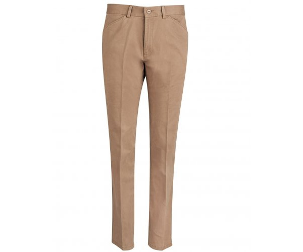 LADIES BOSTON CHINO M9390 LADIES BOSTON CHINO M9390