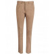 LADIES BOSTON CHINO M9390 LADIES BOSTON CHINO M9390