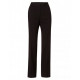 Ladies Polyester/Viscose Stretch Flexi Waist Pants M9440 Ladies Polyester/Viscose Stretch Flexi Waist Pants M9440