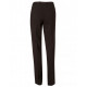 Ladies Polyester/Viscose Stretch Flexi Waist Pants M9440 Ladies Polyester/Viscose Stretch Flexi Waist Pants M9440