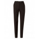 Ladies Polyester/Viscose Stretch Flexi Waist Pants M9440 Ladies Polyester/Viscose Stretch Flexi Waist Pants M9440