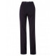 Ladies Polyester/Viscose Stretch Flexi Waist Pants M9440 Ladies Polyester/Viscose Stretch Flexi Waist Pants M9440