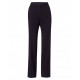 Ladies Polyester/Viscose Stretch Flexi Waist Pants M9440 Ladies Polyester/Viscose Stretch Flexi Waist Pants M9440