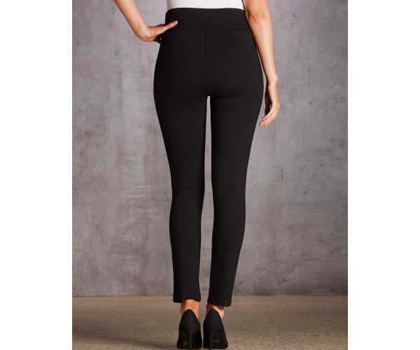 LONDON LADIES TREGGINGS LONDON TREGGING LADIES TREGGING M9450