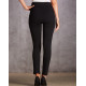 LONDON LADIES TREGGINGS LONDON TREGGING LADIES TREGGING M9450