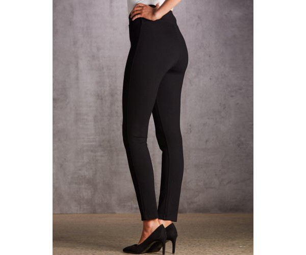 LONDON LADIES TREGGINGS LONDON TREGGING LADIES TREGGING M9450
