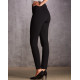 LONDON LADIES TREGGINGS LONDON TREGGING LADIES TREGGING M9450