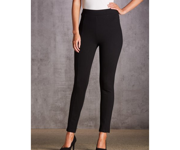 LONDON LADIES TREGGINGS LONDON TREGGING LADIES TREGGING M9450