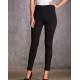 LONDON LADIES TREGGINGS LONDON TREGGING LADIES TREGGING M9450