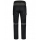 UNISEX RIPSTOP STRETCH WORK PANTS WP24 UNISEX RIPSTOP STRETCH WORK PANTS WP24