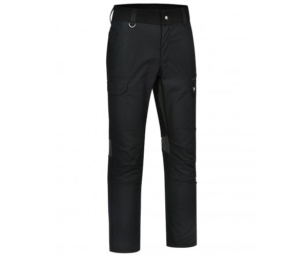 UNISEX RIPSTOP STRETCH WORK PANTS WP24 UNISEX RIPSTOP STRETCH WORK PANTS WP24
