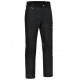 UNISEX RIPSTOP STRETCH WORK PANTS WP24 UNISEX RIPSTOP STRETCH WORK PANTS WP24