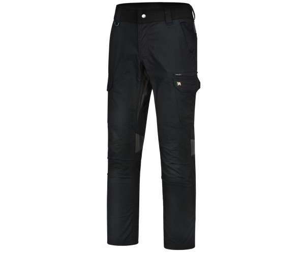 UNISEX RIPSTOP STRETCH WORK PANTS WP24 UNISEX RIPSTOP STRETCH WORK PANTS WP24