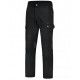 UNISEX RIPSTOP STRETCH WORK PANTS WP24 UNISEX RIPSTOP STRETCH WORK PANTS WP24