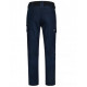 UNISEX RIPSTOP STRETCH WORK PANTS WP24 UNISEX RIPSTOP STRETCH WORK PANTS WP24