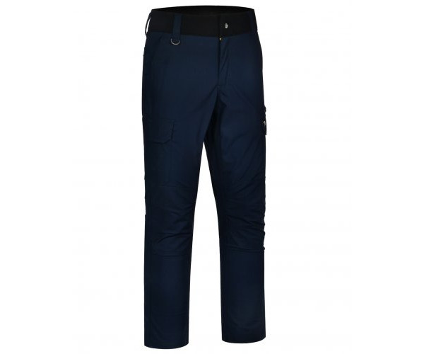 UNISEX RIPSTOP STRETCH WORK PANTS WP24 UNISEX RIPSTOP STRETCH WORK PANTS WP24