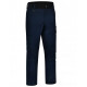 UNISEX RIPSTOP STRETCH WORK PANTS WP24 UNISEX RIPSTOP STRETCH WORK PANTS WP24