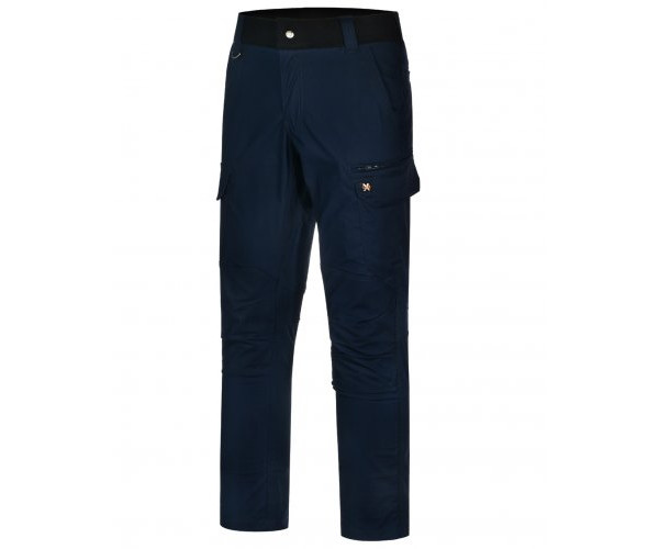 UNISEX RIPSTOP STRETCH WORK PANTS WP24 UNISEX RIPSTOP STRETCH WORK PANTS WP24