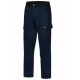 UNISEX RIPSTOP STRETCH WORK PANTS WP24 UNISEX RIPSTOP STRETCH WORK PANTS WP24