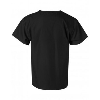 Unisex Scrub Top M7630
