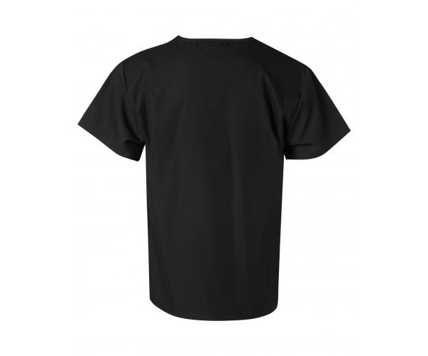 Unisex Scrub Top M7630 Unisex Scrub Top M7630