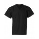 Unisex Scrub Top M7630 Unisex Scrub Top M7630