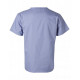 Unisex Scrub Top M7630 Unisex Scrub Top M7630